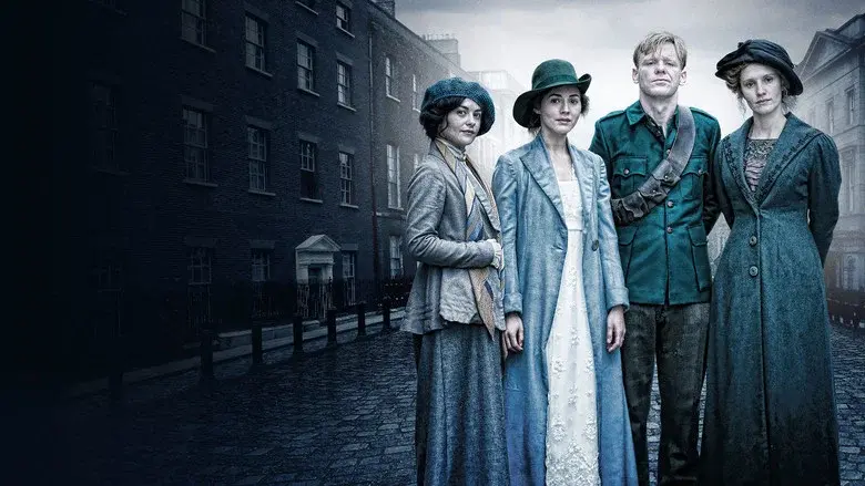 Rebellion still 3