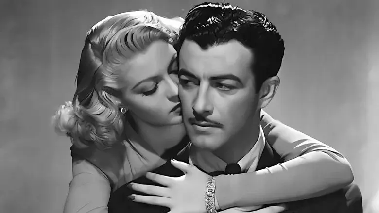Johnny Eager still 3
