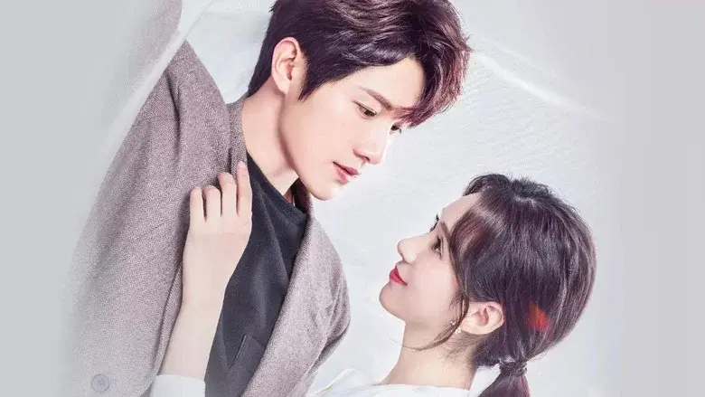 Ugly Beauty still 3