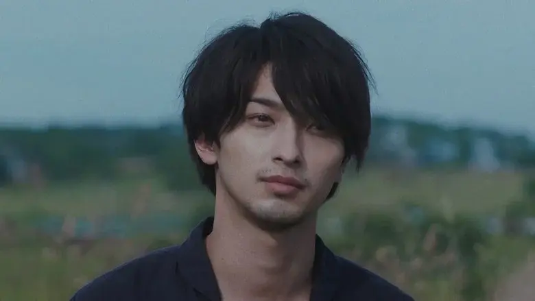 DIVOC-12 still 1