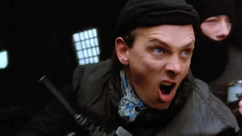 Whoops Apocalypse still 7