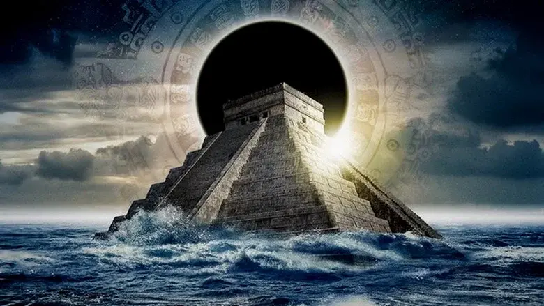 Countdown to Apocalypse still 2