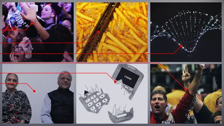 Explained still 3
