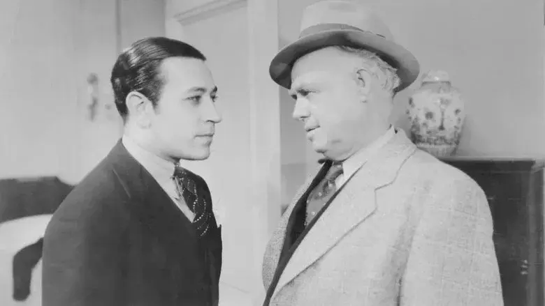 Under-Cover Man still 4