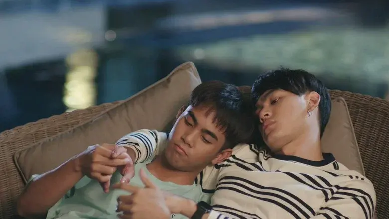 Siew Sum Noi still 3
