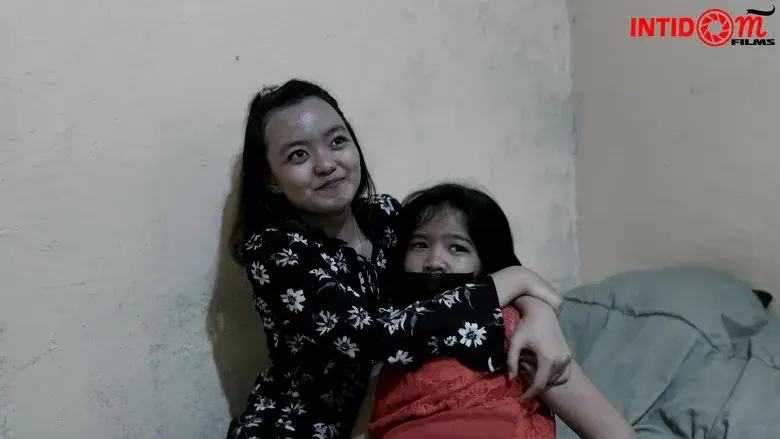 Jangan Ambil Bonekaku..!! 2 still 3