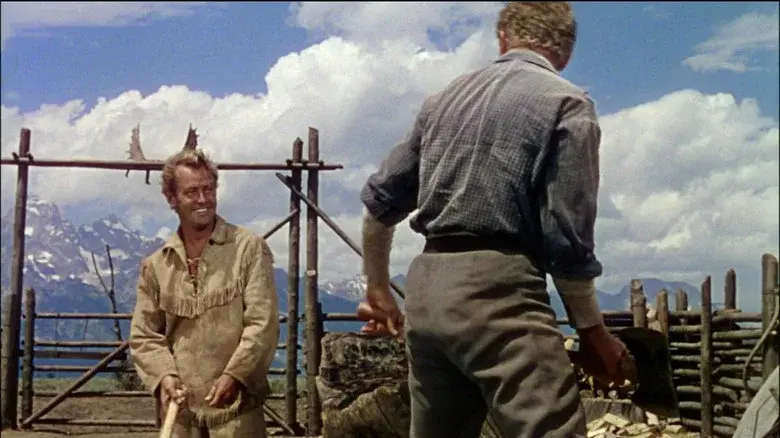 Shane still 6
