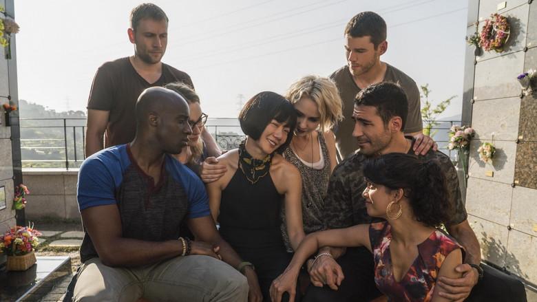 Sense8 still 6