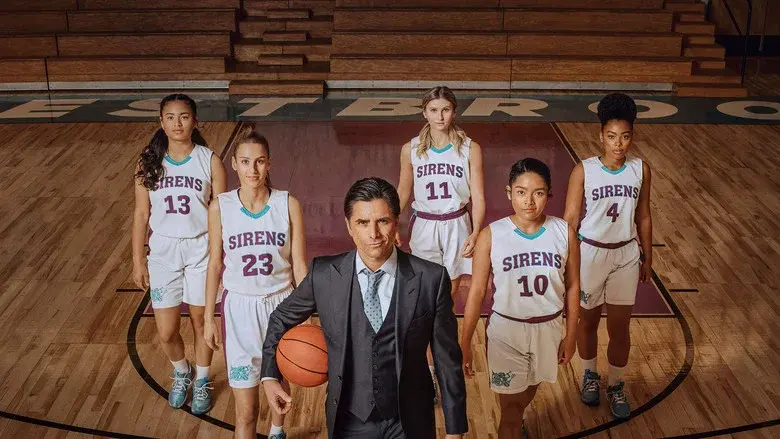 Big Shot still 6