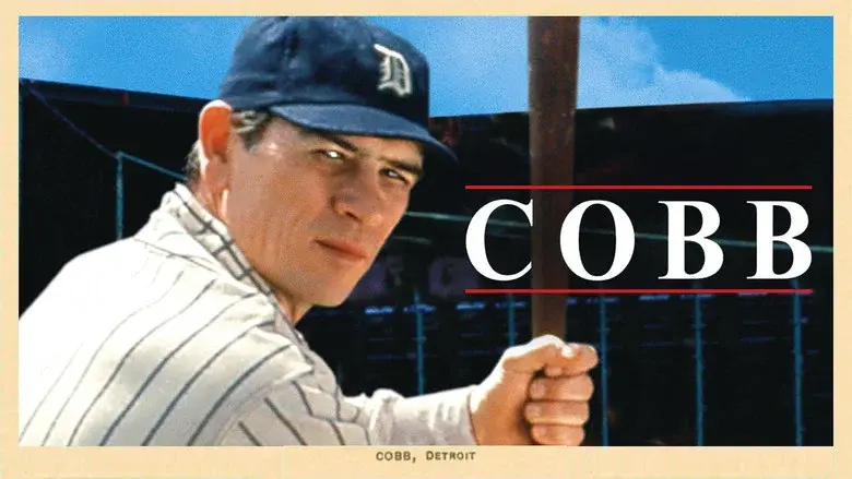 Cobb still 8