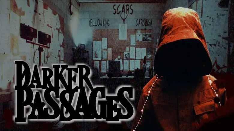 Darker Passages still 2