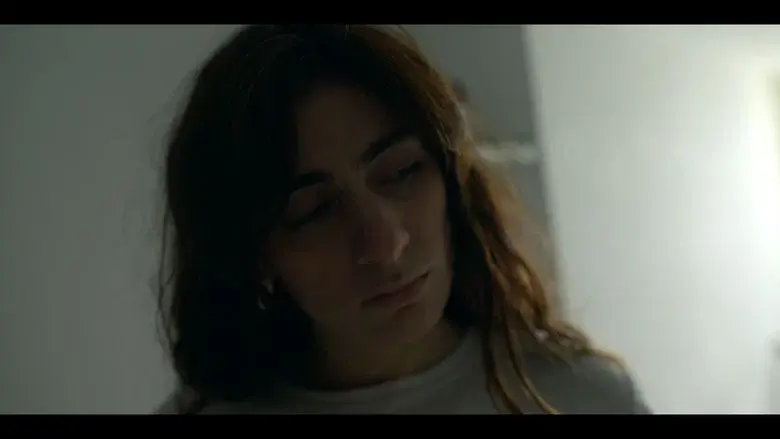 In your head still 4