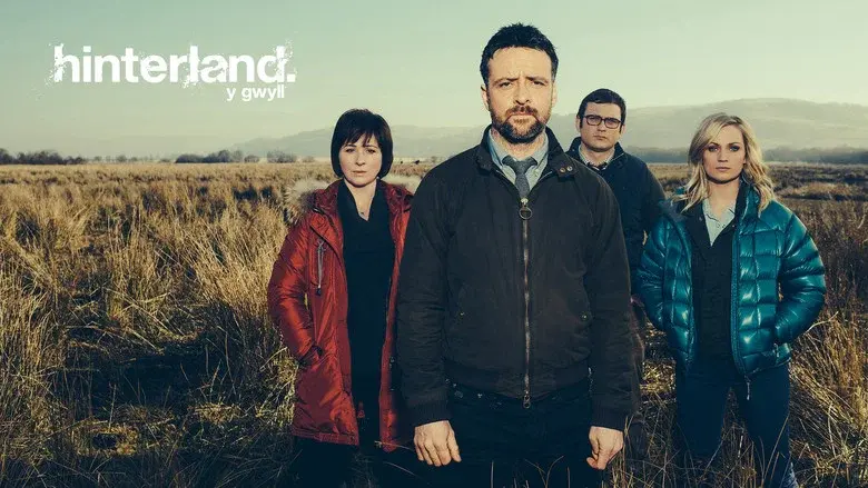 Hinterland still 3
