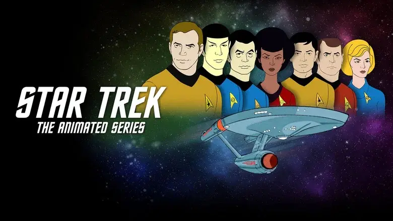 Star Trek still 4