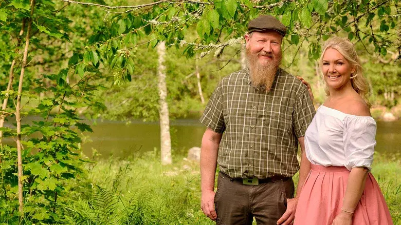 Farmen still 2