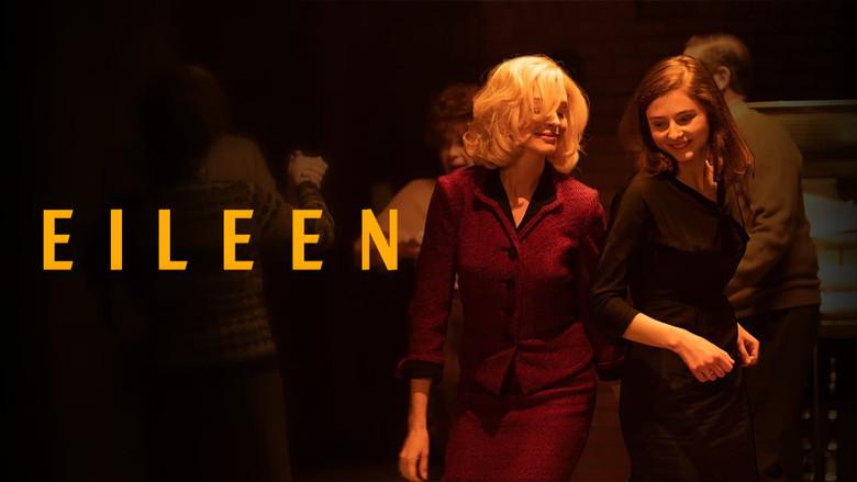 Eileen still 8