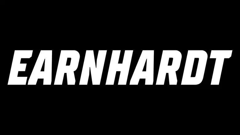 Earnhardt still 3