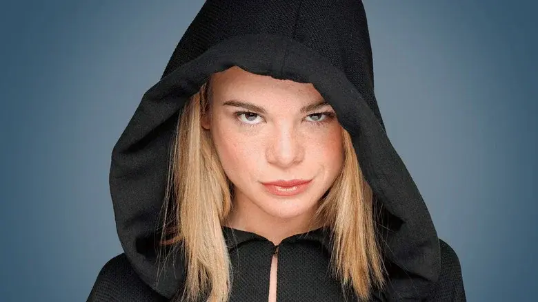 Dead Like Me still 3