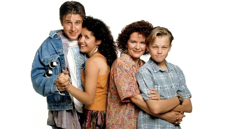 Parenthood still 1