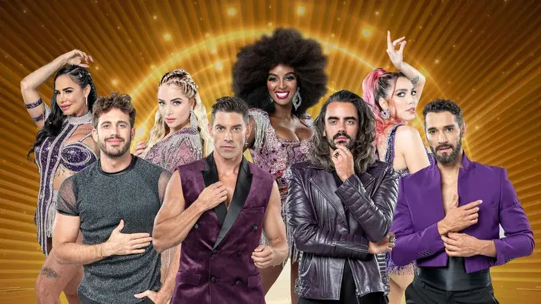 Mira quién baila still 1