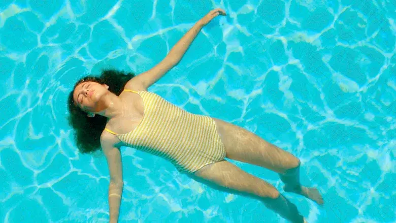 Libertad still 3