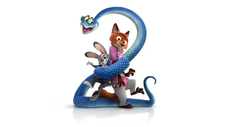 Zootopia 2 still 6
