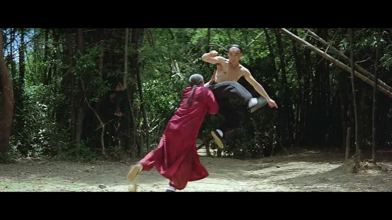 The Prodigal Son still 7