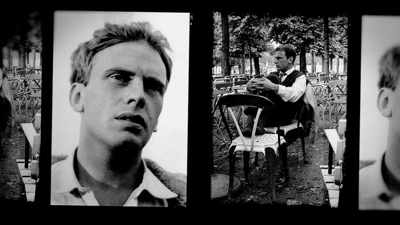 Trintignant by Trintignant still 1