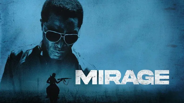 Mirage still 2
