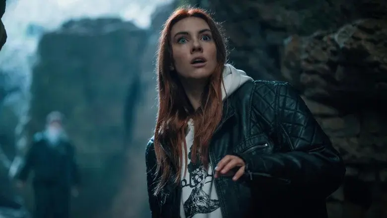 Mamnik still 3