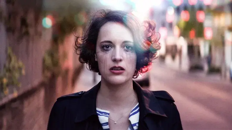 Fleabag still 4