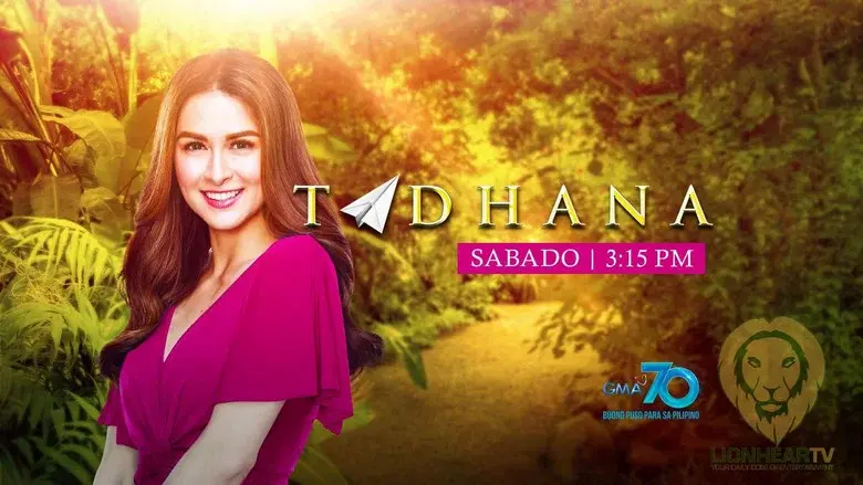 Tadhana still 1