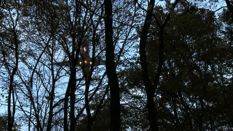 Ruhr still 4
