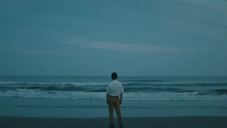 Encounters still 7