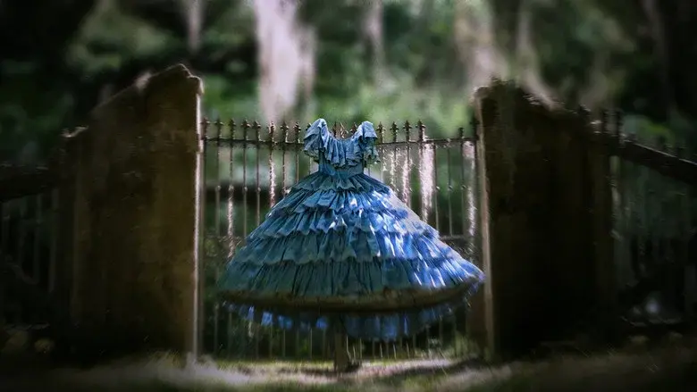 Natchez still 8