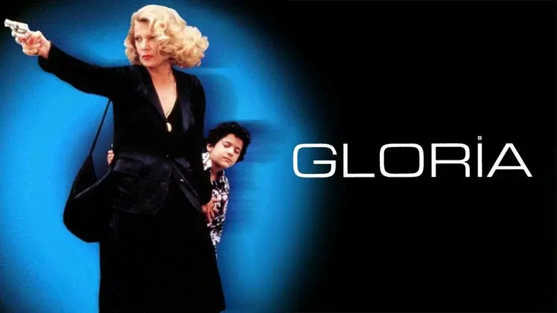 Gloria still 5