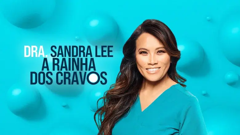 Dr. Pimple Popper still 3
