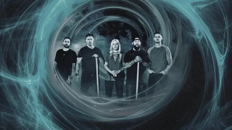 Ghost Loop still 1