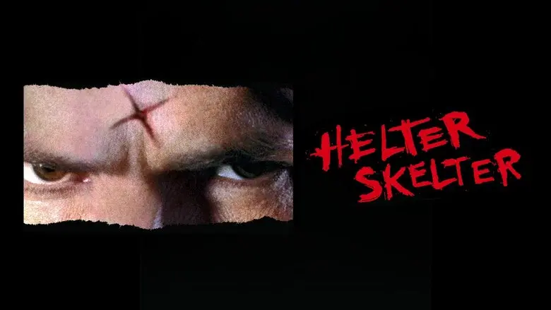 Helter Skelter still 2