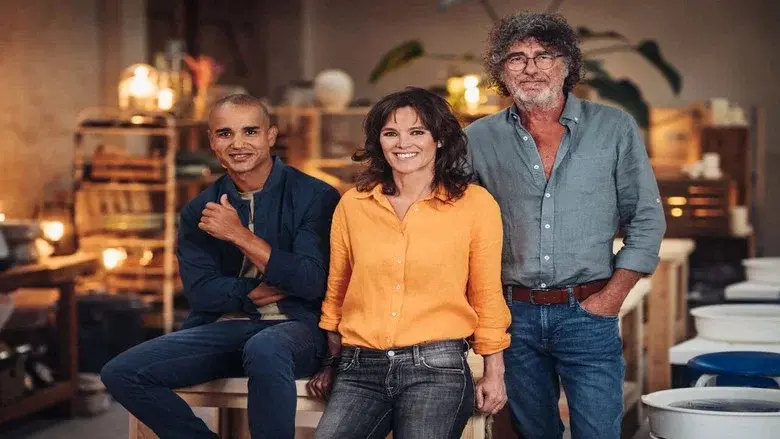 De Schaal van Pascale still 4