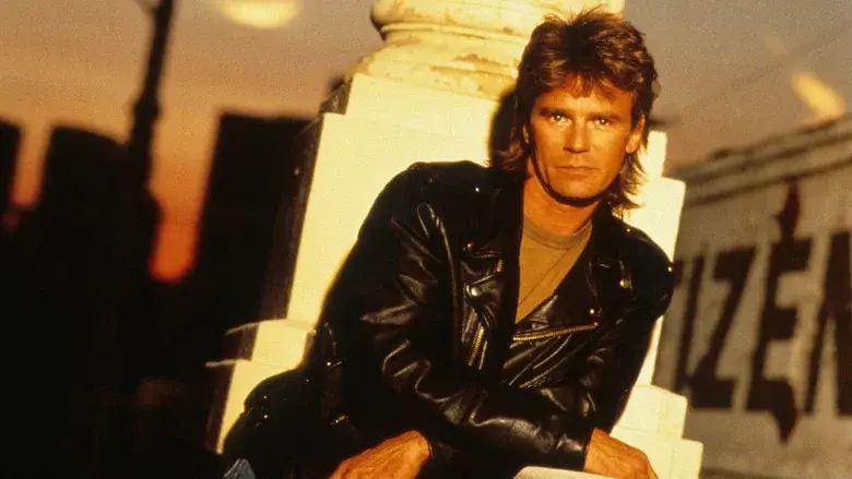 MacGyver still 8