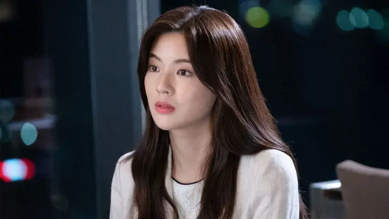 The Great Show still 5