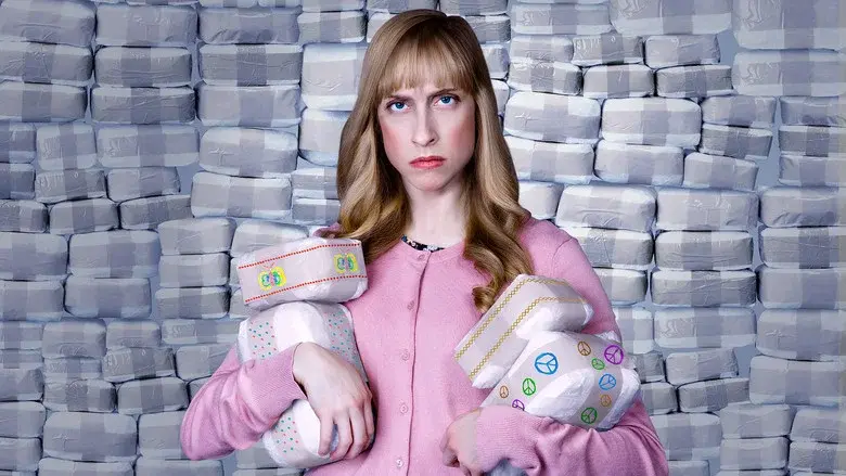 Kingpin Katie still 4