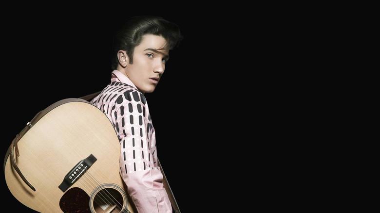 Sun Records still 4