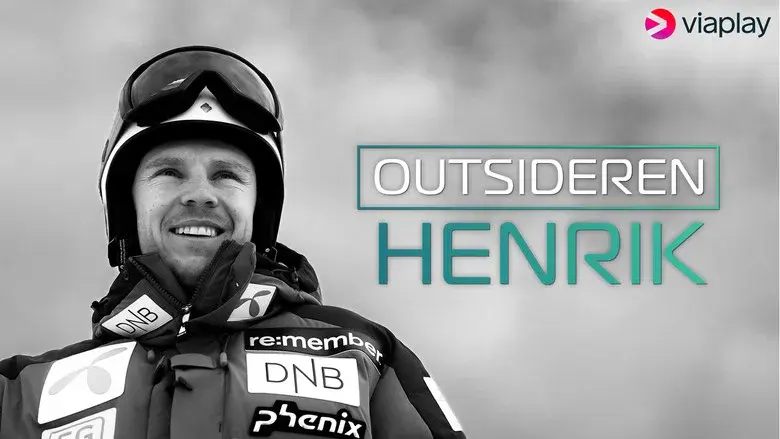 Henrik the Outsider still 2