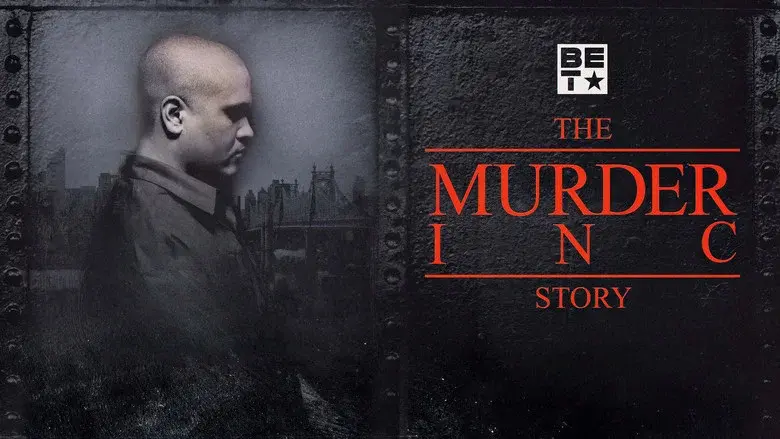 The Murder Inc Story still 1