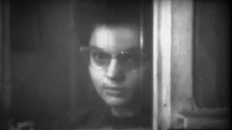 Roundabout still 1