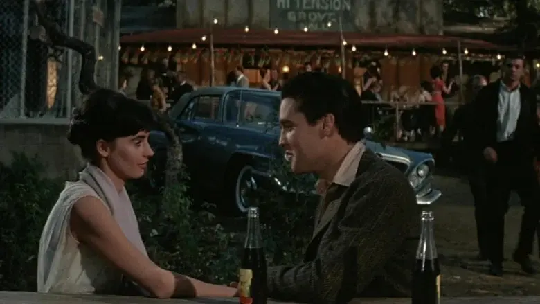 Wild in the Country still 5