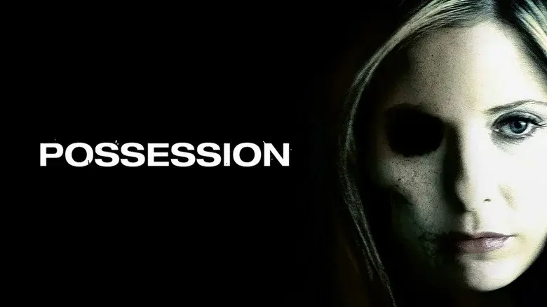 Possession still 8