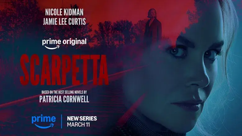 Scarpetta still 5